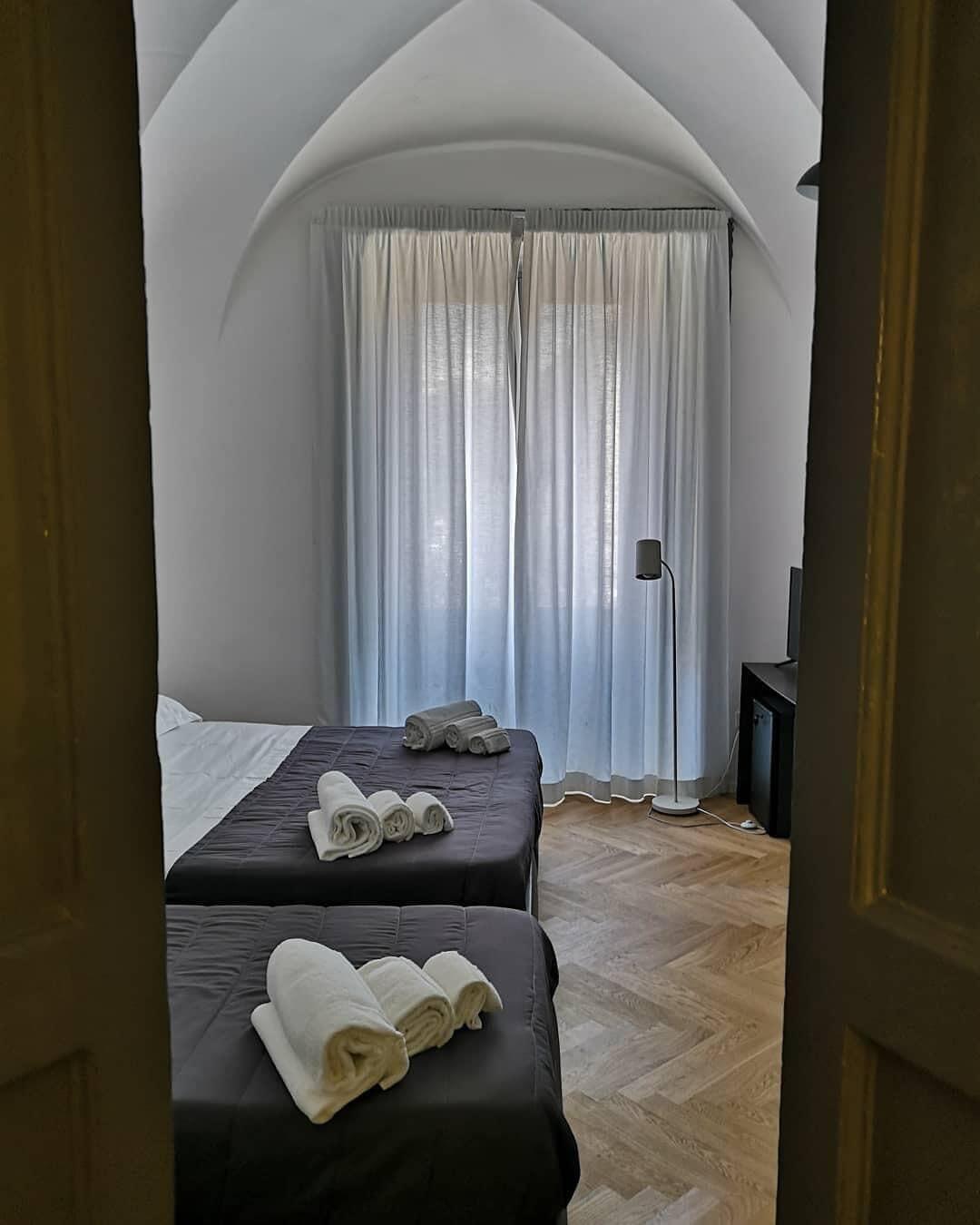 Agatha Cosy Hotell CTA Eksteriør bilde