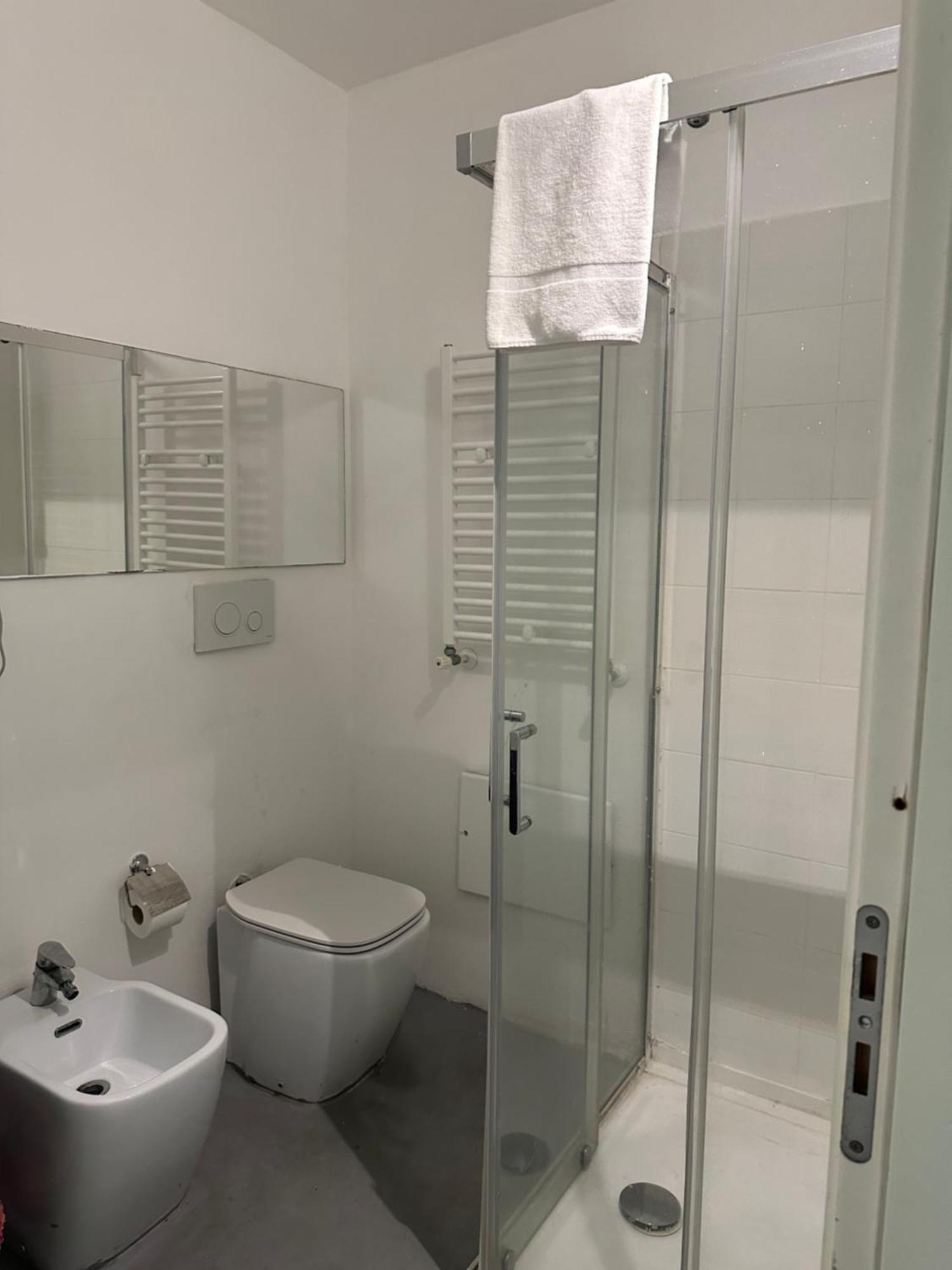 Agatha Cosy Hotell CTA Eksteriør bilde