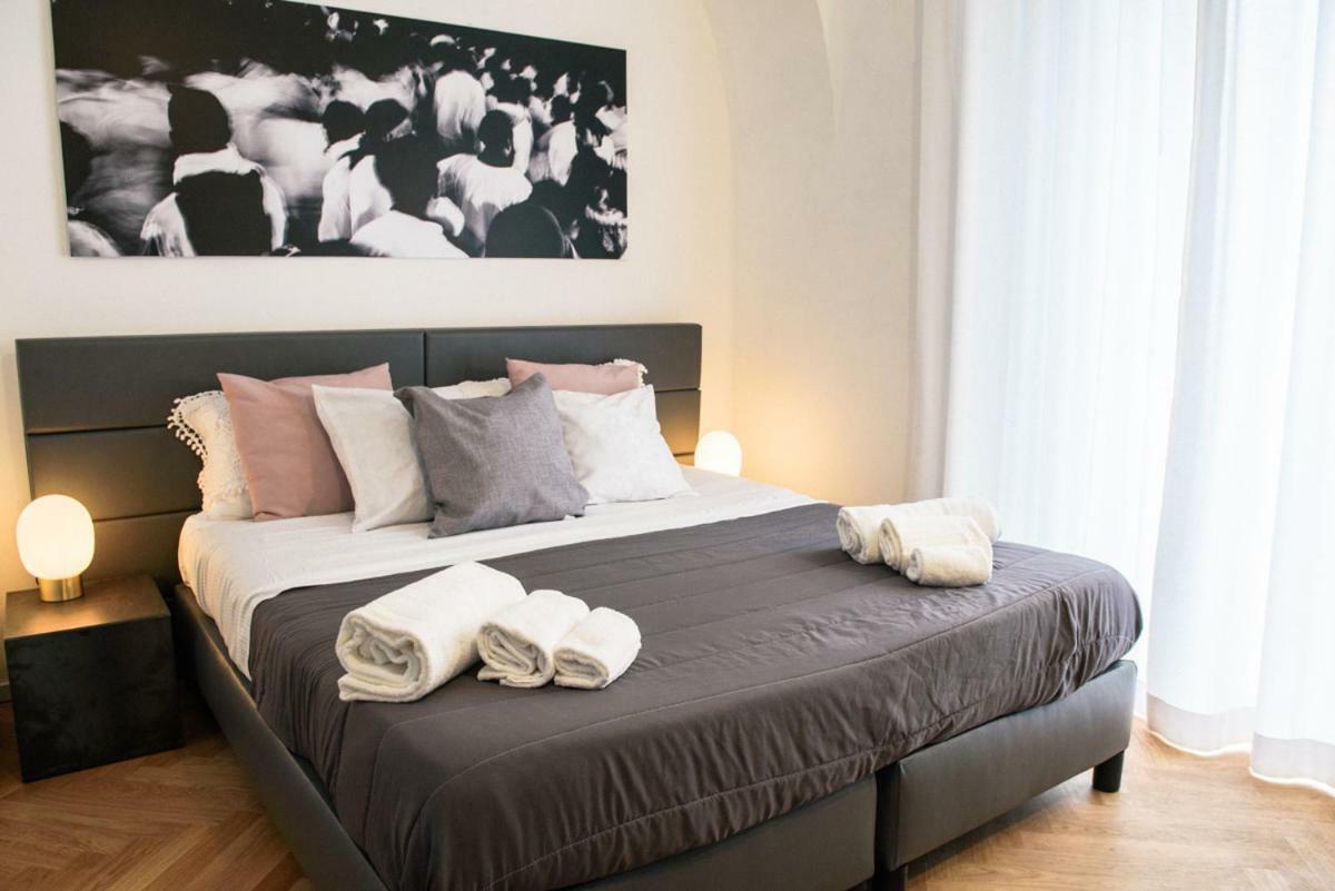 Agatha Cosy Hotell CTA Eksteriør bilde