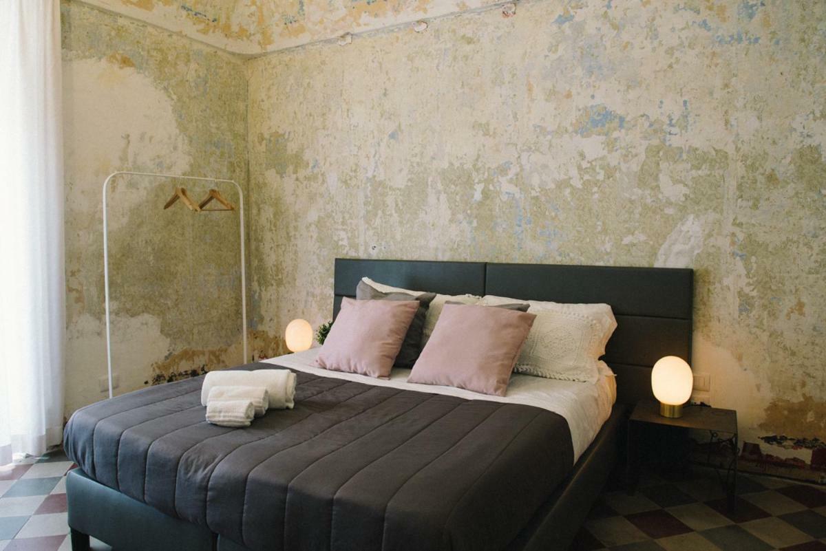 Agatha Cosy Hotell CTA Eksteriør bilde